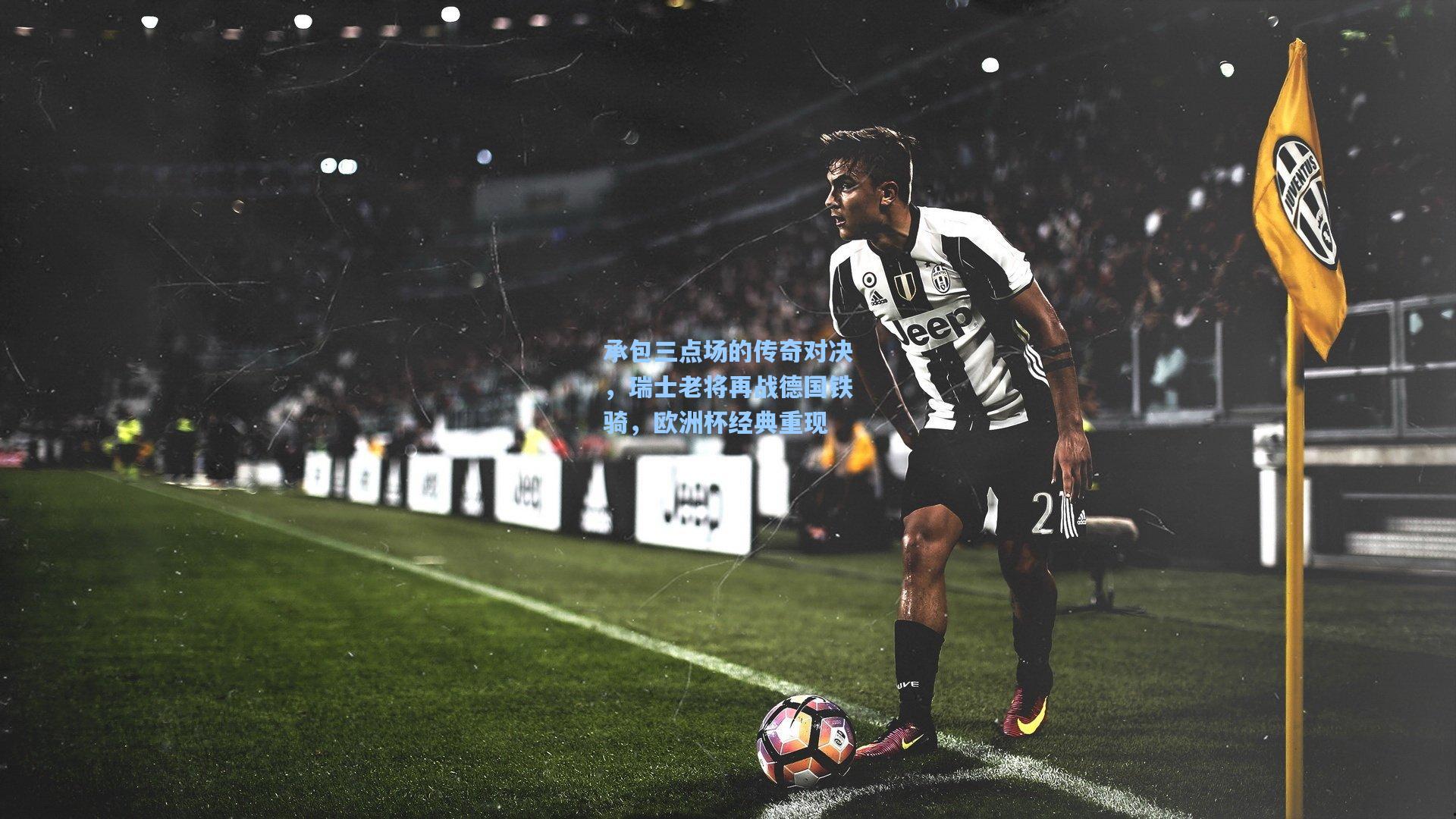 承包三点场的传奇对决,瑞士老将再战德国铁骑,欧洲杯经典重现
