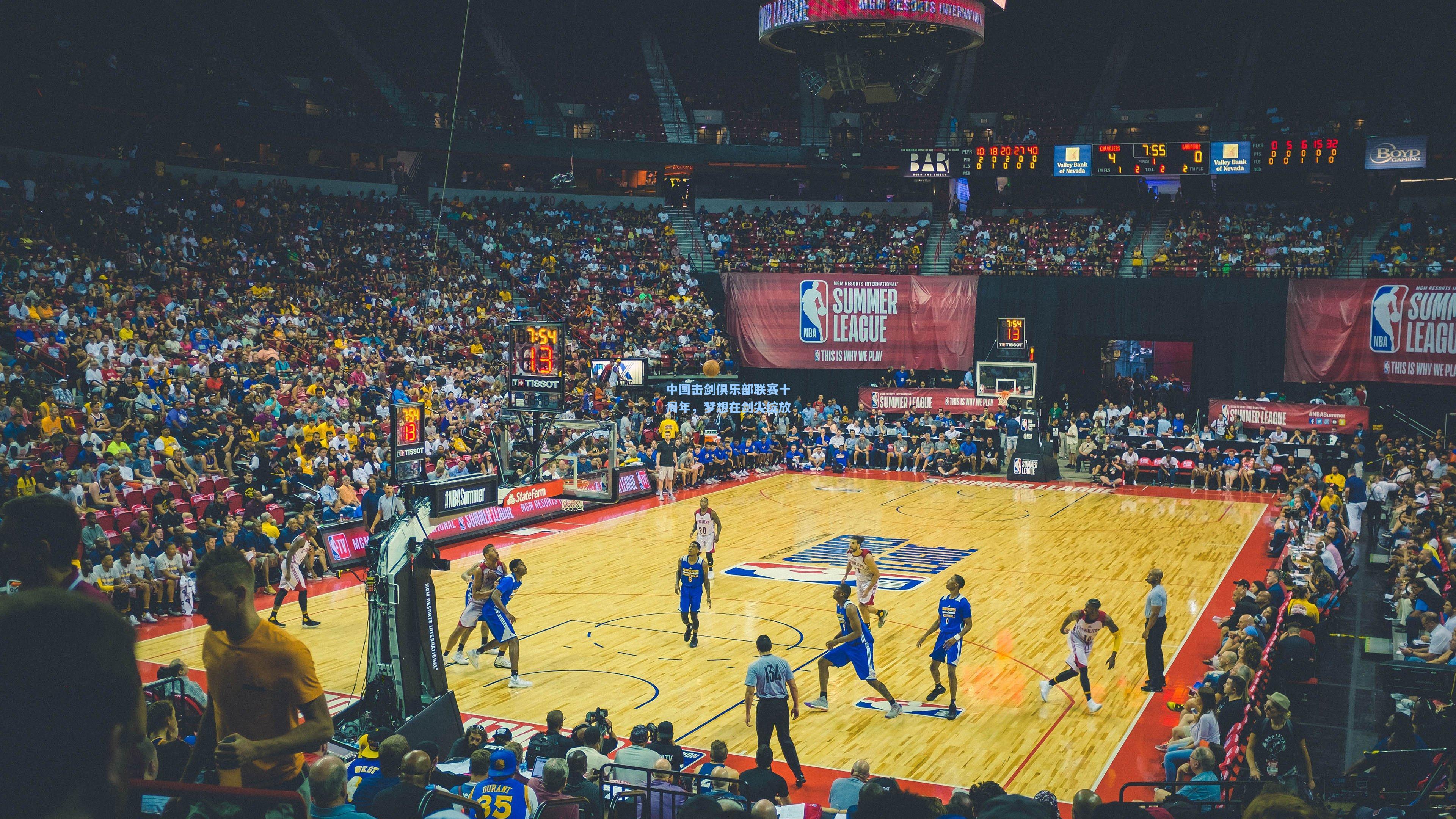 中国击剑俱乐部联赛十周年,梦想在剑尖绽放