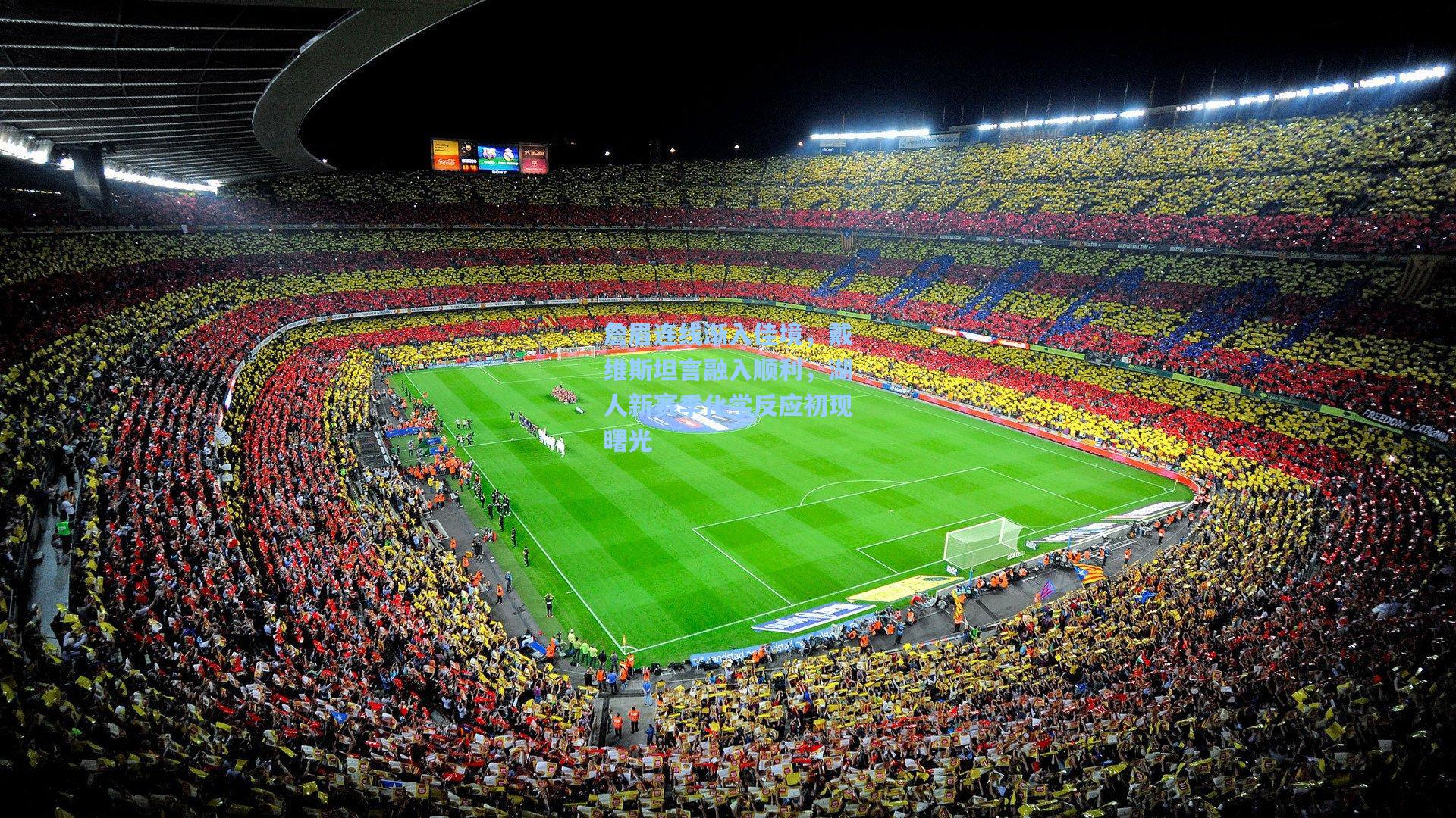 詹眉连线渐入佳境,戴维斯坦言融入顺利,湖人新赛季化学反应初现曙光