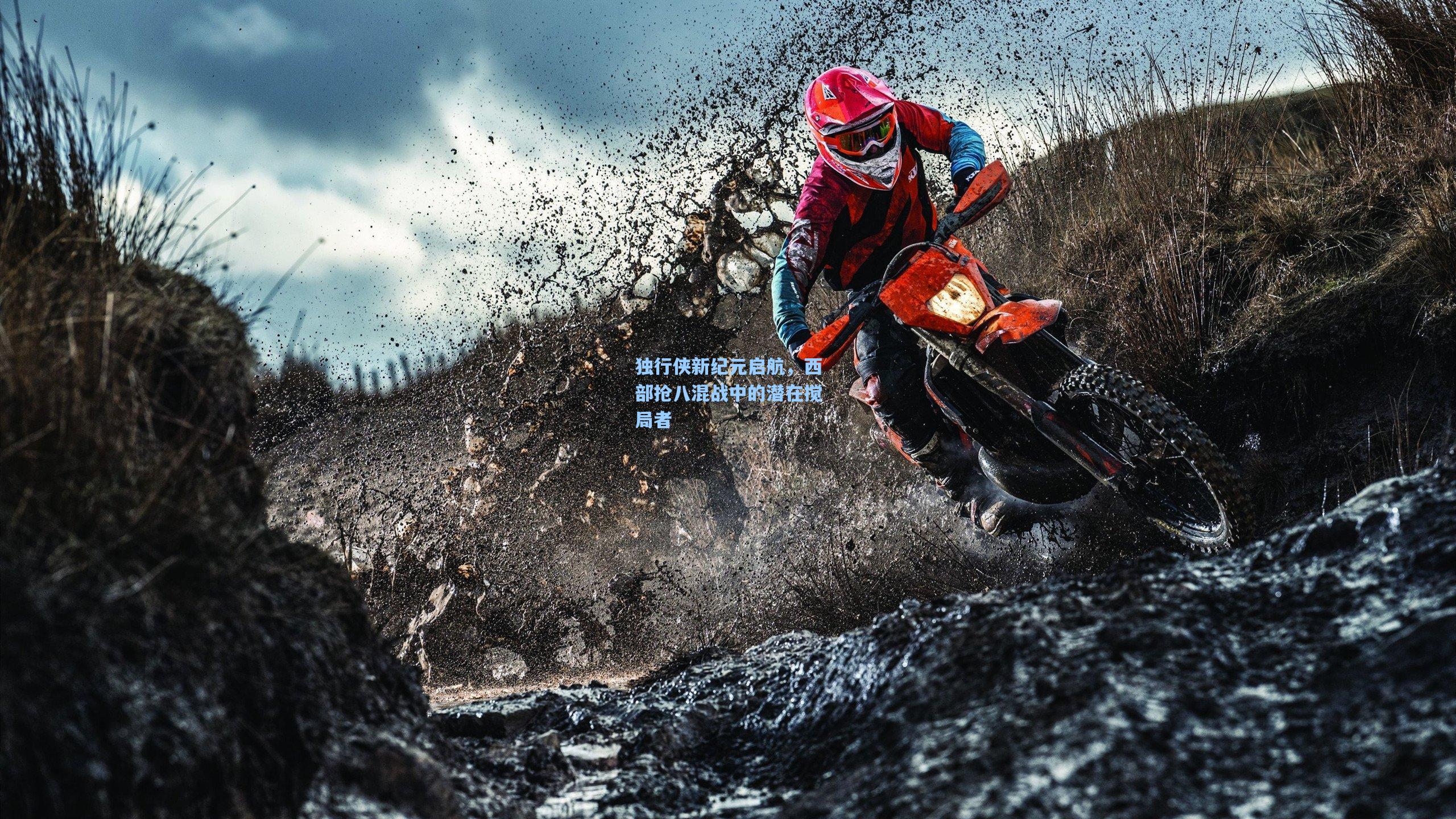 独行侠新纪元启航,西部抢八混战中的潜在搅局者