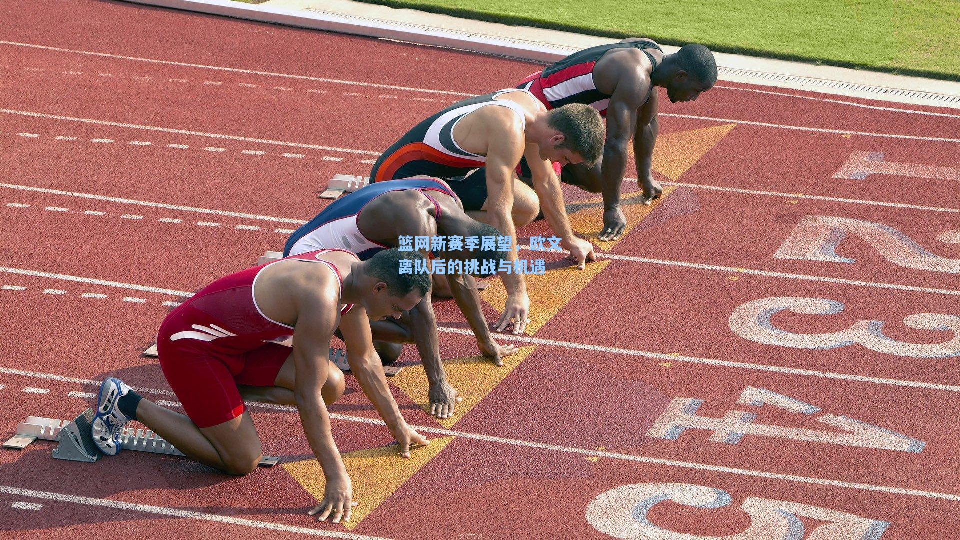 篮网新赛季展望,欧文离队后的挑战与机遇